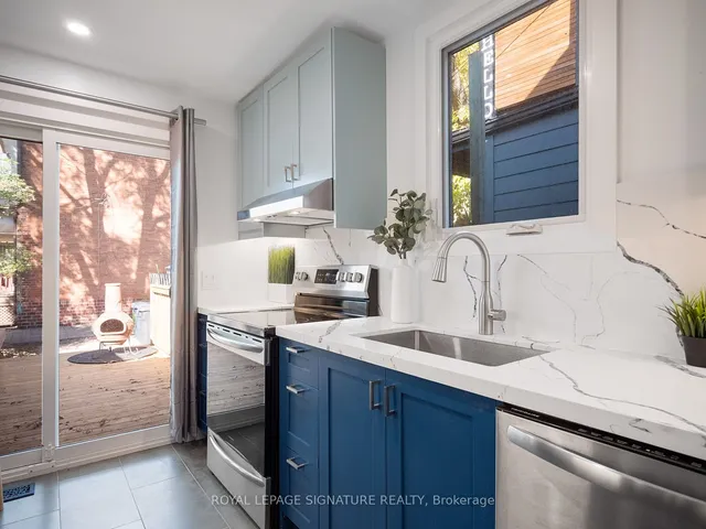 Additional image 18 of 18 Page Ave