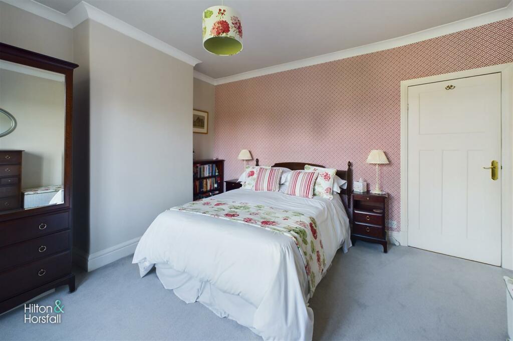 Additional image 20 of Kerrydale, Skipton Road, Barnoldswick