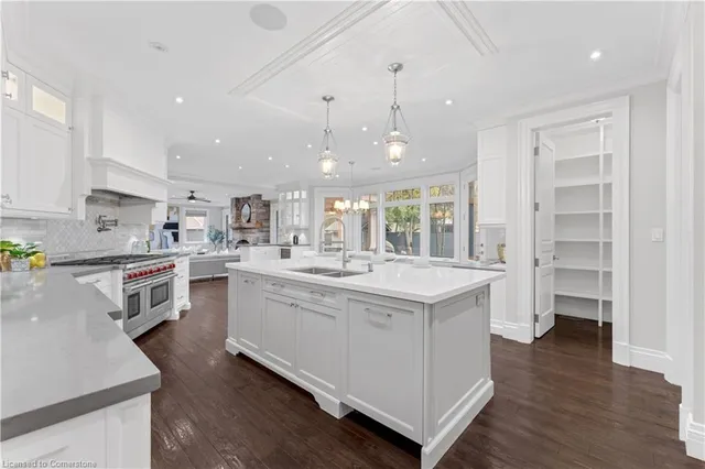 Additional image 13 of 397 Bentley Rd