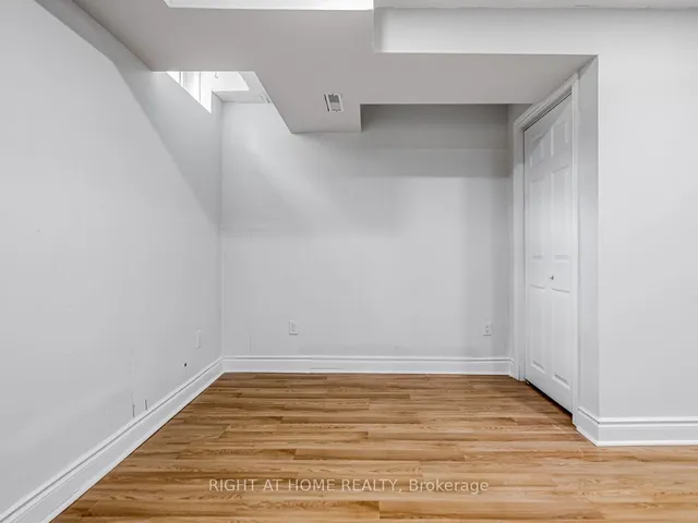 Additional image 26 of 2273 Munn's Ave