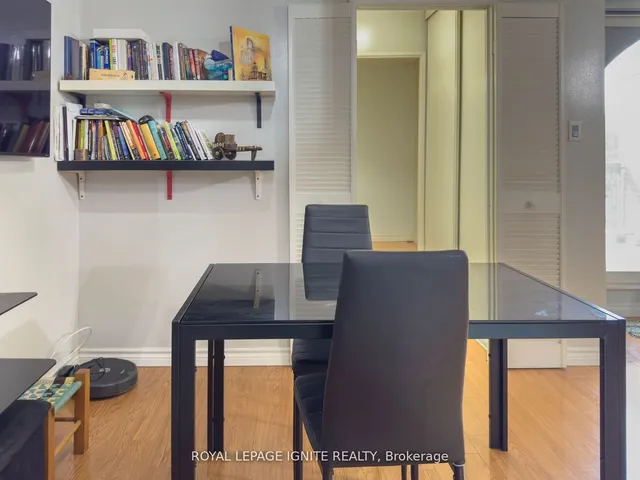 Additional image 15 of 3455 Morning Star Dr Unit 208