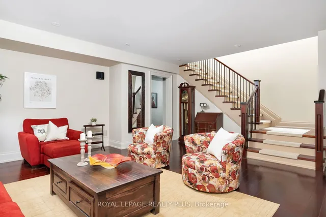 Additional image 30 of 1100 Haydonbridge Crt