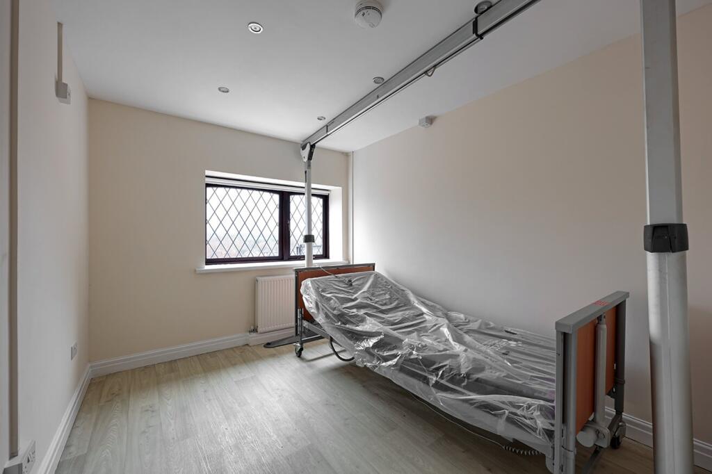 Additional image 13 of Stainton Drive, Burnley, Lancashire, BB12