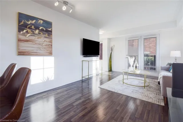 Additional image 31 of 2508 Post Road Rd Unit 32