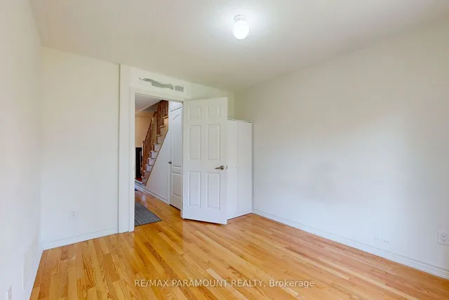 Additional image 9 of 15 Autumnwood Ave