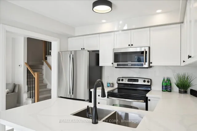 Additional image 13 of 4880 Verdi St