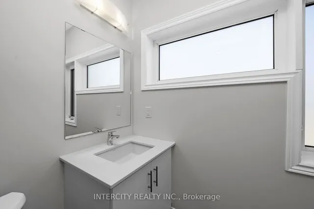 Additional image 36 of 30 Kessler Dr Unit Lot 134