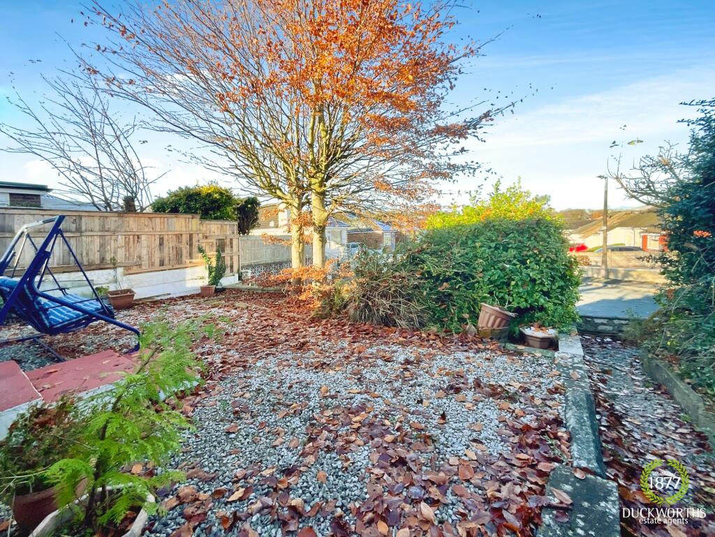 Additional image 12 of Crow Wood Avenue, Burnley, BB12