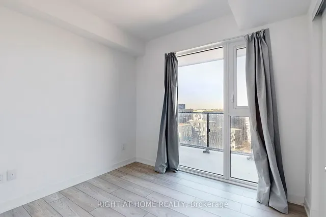 Additional image 21 of 8 Tippet Rd Unit 1410