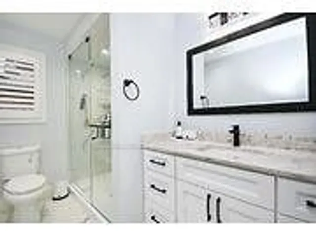 Additional image 26 of 225 Father Tobin Rd