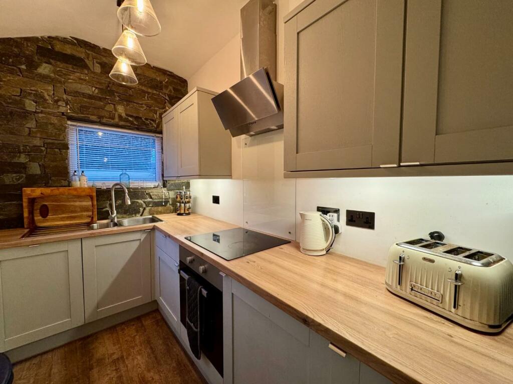 Additional image 4 of Lowerhouse Lane, Burnley