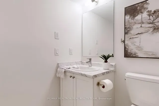 Additional image 23 of 349 Wheat Boom Dr Unit 333