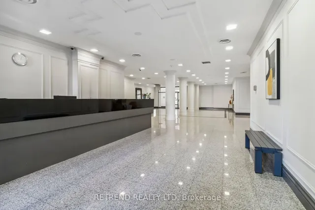 Additional image 4 of 7 Bishop Ave Unit 1004