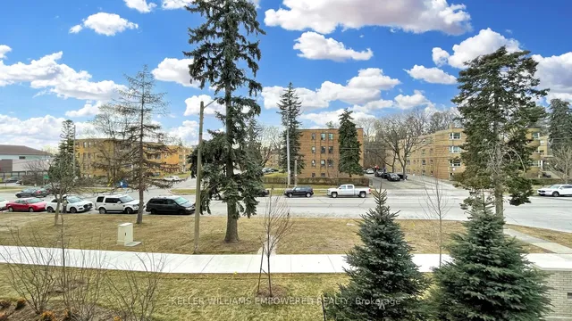 Additional image 20 of 293 The Kingsway Unit 321