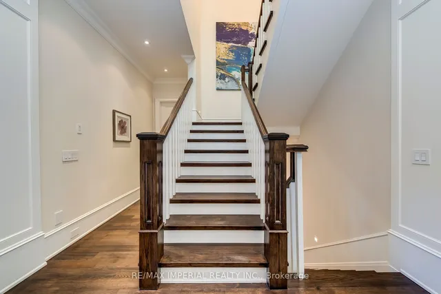 Additional image 18 of 1052 Melvin Ave