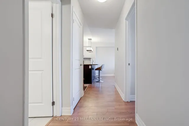 Additional image 16 of 70 Baycliffe Cres Unit 401B