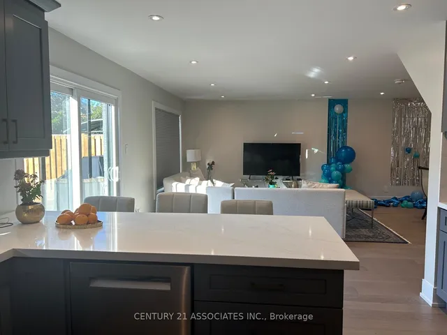 Additional image 4 of 6255 Mccracken Dr