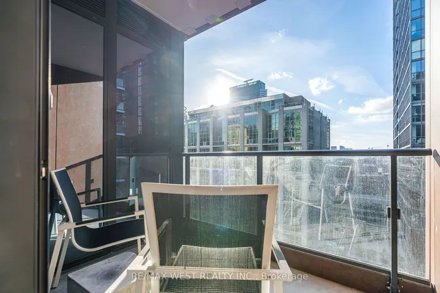 Additional image 14 of 55 Mercer St Unit 1505