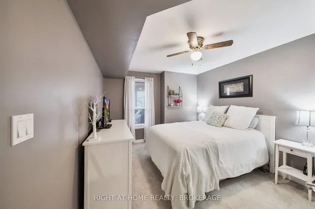 Additional image 13 of 2030 Cleaver Ave Unit 318