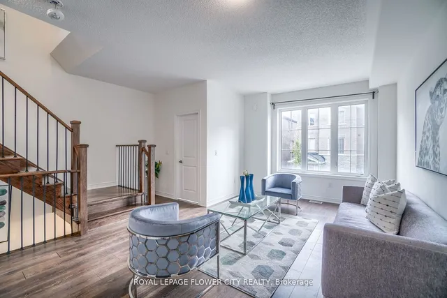 Additional image 20 of 14 Faye St