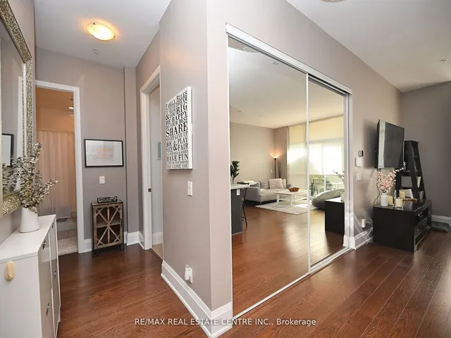 Additional image 27 of 2480 Prince Michael Dr Unit 107