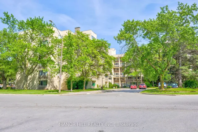 Additional image 2 of 1300 Marlborough Crt Unit 523