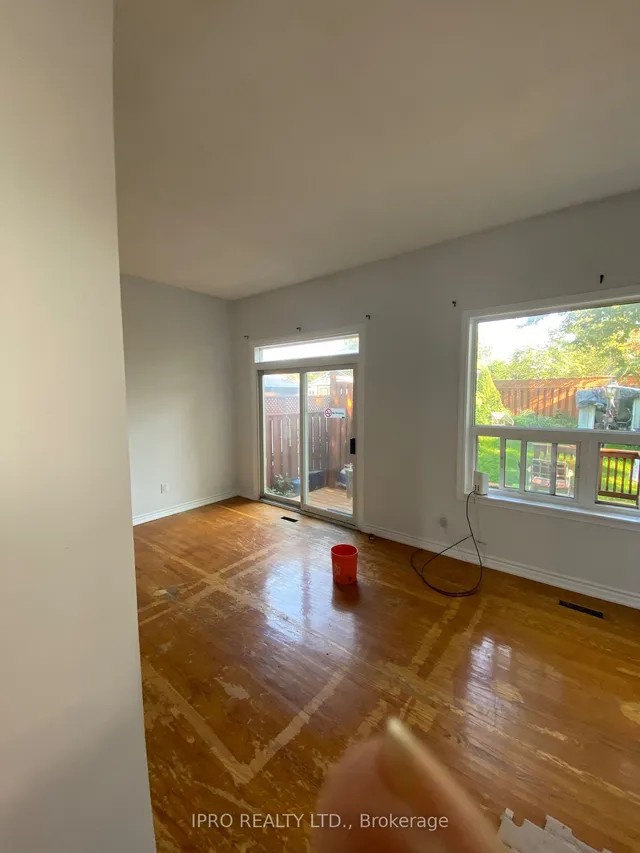 Additional image 5 of 14 Tindale Rd