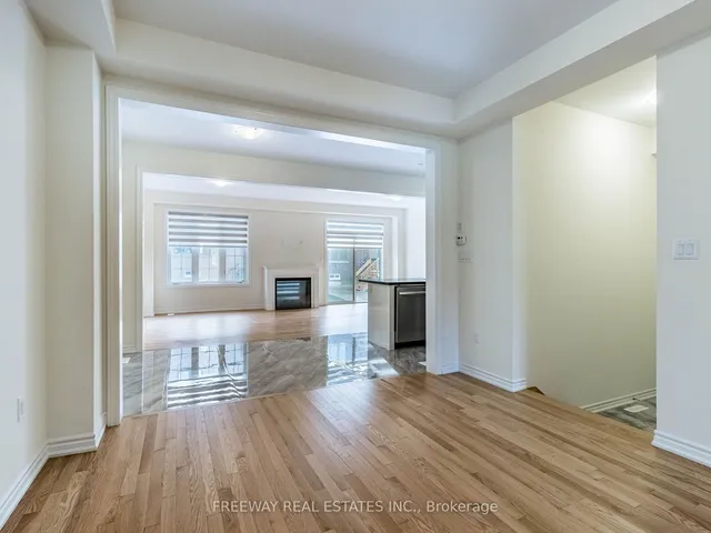 Additional image 10 of 36 Sapwood Cres