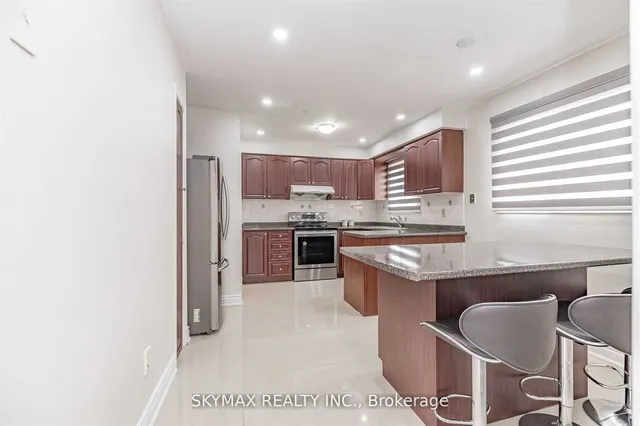 Additional image 7 of 7359 Sigsbee Dr