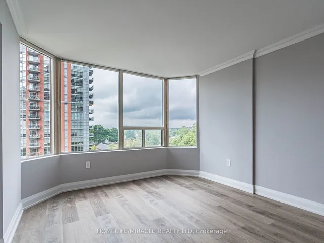 Additional image 14 of 1270 Maple Crossing Blvd Unit 604