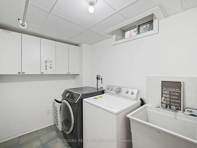 Additional image 31 of 887 Mays Cres