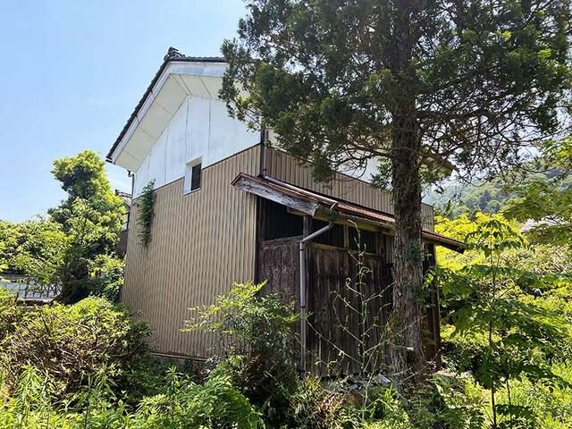 Additional image 2 of Kawashimacho, Sabae City, Fukui Prefecture