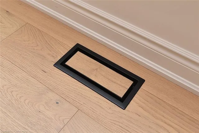 Additional image 14 of 622 Woodland Ave