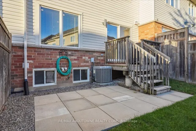 Additional image 33 of 4880 Verdi St