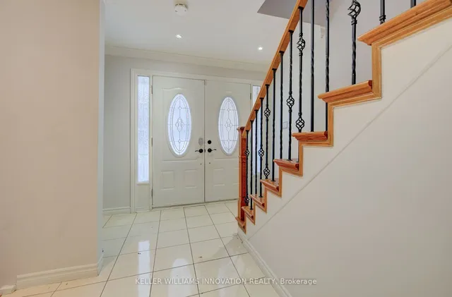 Additional image 4 of 54 Madrid Cres