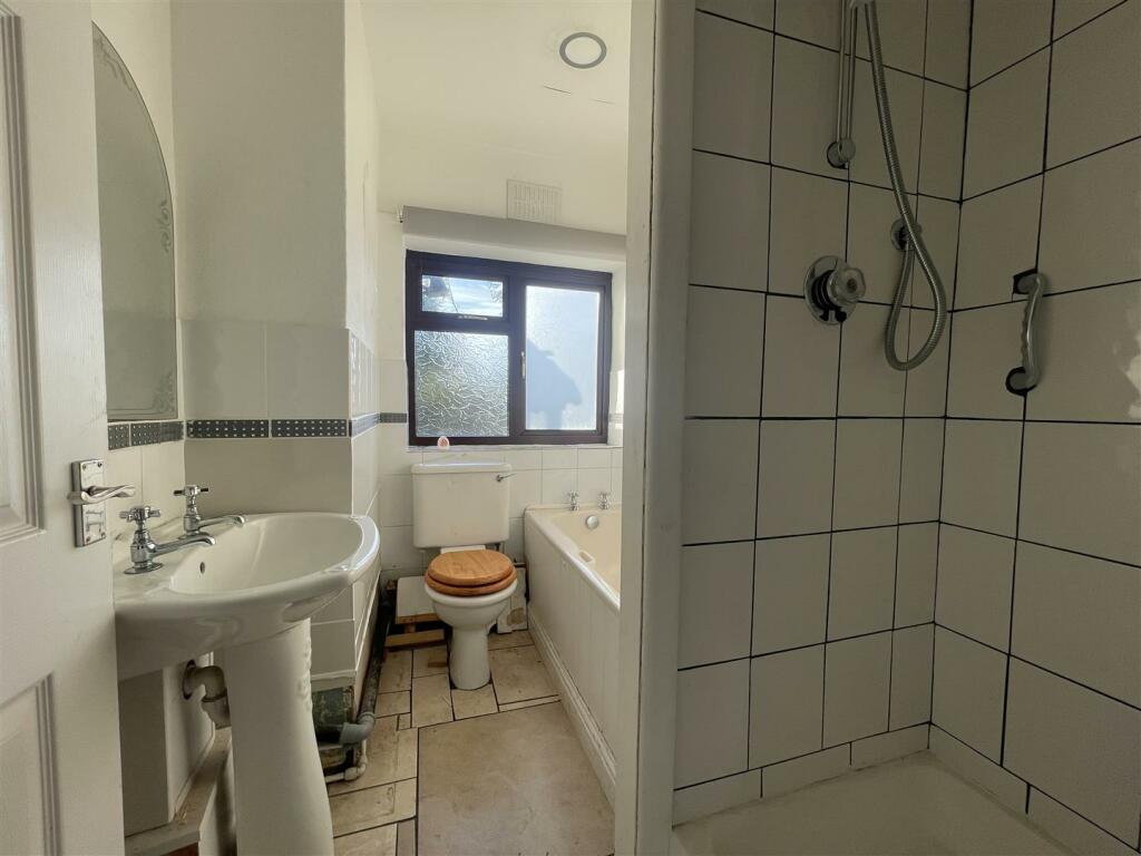 Additional image 3 of Bowness Road, Padiham