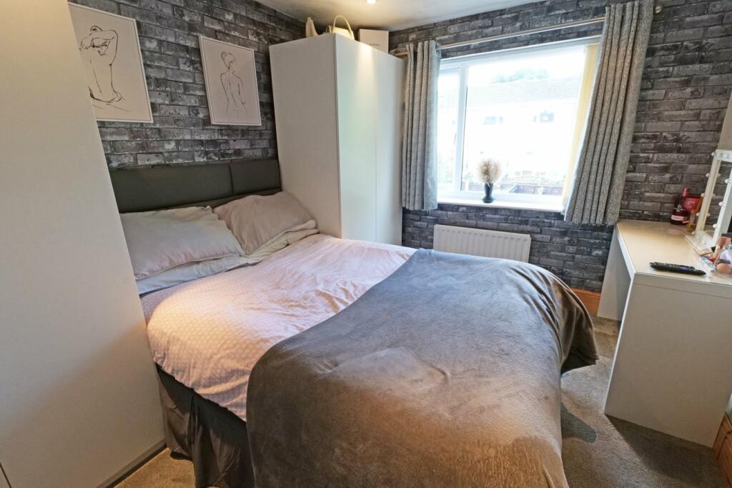 Additional image 12 of Chestnut Drive, Barnoldswick, BB18