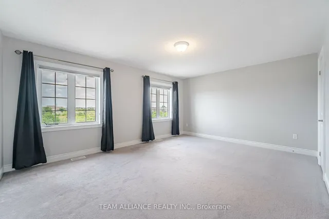 Additional image 27 of 91 Valleyway Dr