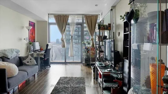 Additional image 16 of 103 The Queensway Ave Unit 2407