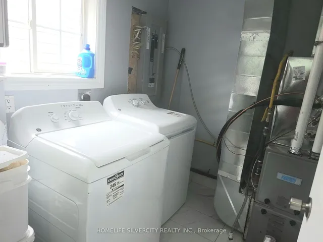 Additional image 16 of 3035 Victory Cres