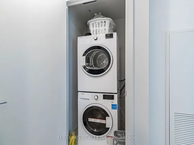 Additional image 23 of 250 LAWRENCE Ave Unit 315