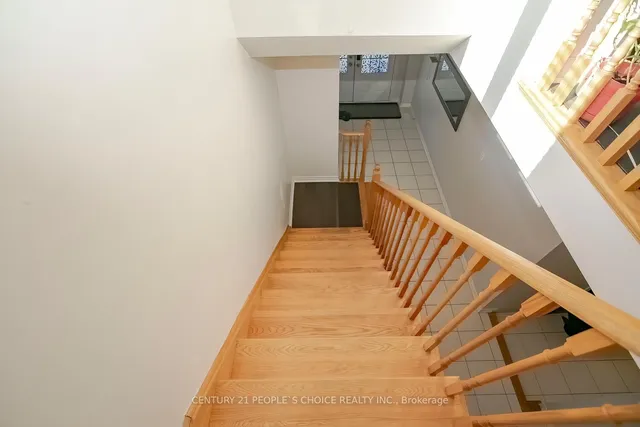 Additional image 14 of 58 Lanark Circ