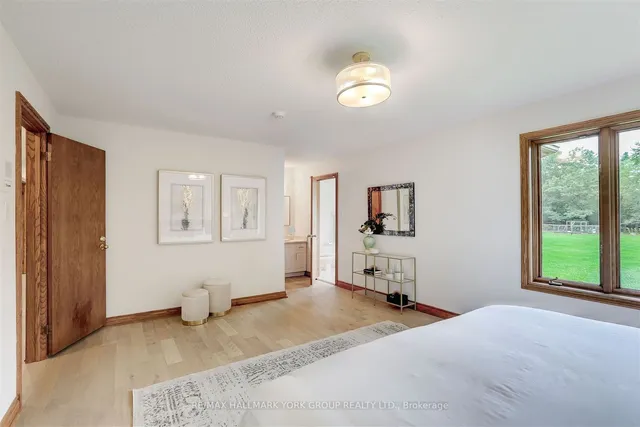 Additional image 20 of 22 Rosegarden Dr