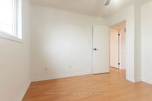 Additional image 21 of 2401 Eaglesfield Dr