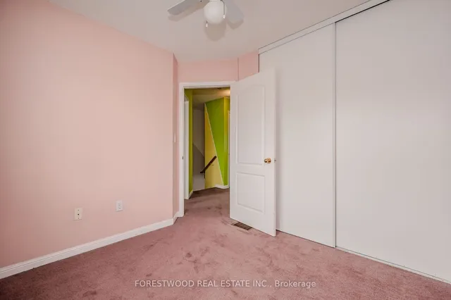 Additional image 19 of 80 Acorn Pl Unit 211