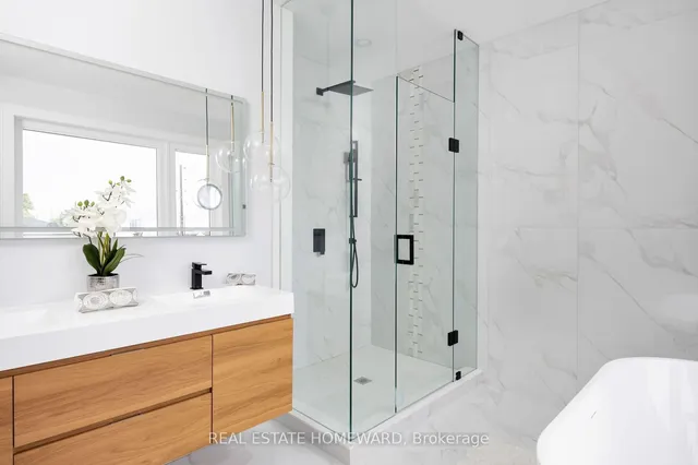 Additional image 21 of 307 Delta St