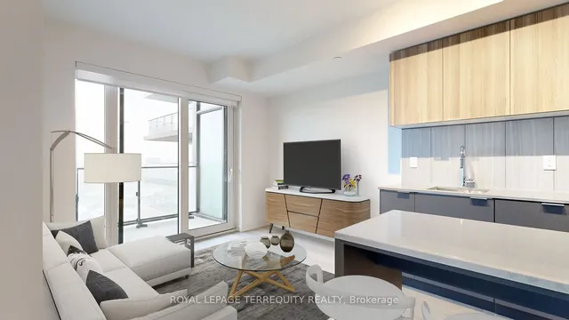 Additional image 9 of 8 Tippett Rd Unit 809