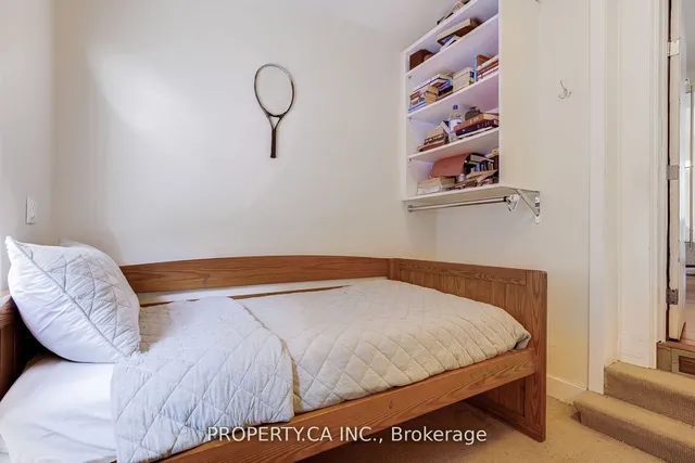 Additional image 13 of 50 South Kingsway