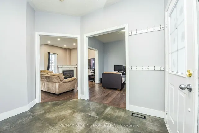 Additional image 6 of 530 Driftcurrent Dr Unit 29