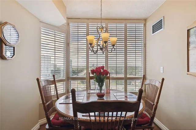 Additional image 22 of 26 Hanover Rd Unit 1601